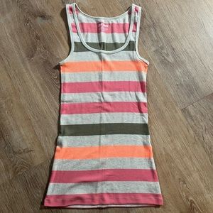 Old Navy Tank Top